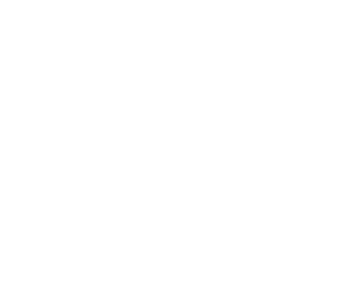 ALITVA Agricultural Biotechnology — producer of SOILFERT sapropel fertiliser, Vilnius, Lithuania