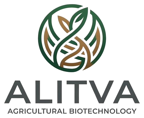 ALITVA Agricultural Biotechnology